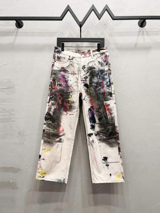 Picture of Acne Jeans Long _SKUAcnesz30-36qqtxM9426547